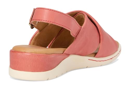 Image of BORN Women's Mia Slingback Sandals