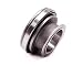 Ford Racing M7548A Clutch Release Bearing