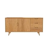 ★ ⭐ Design simple et élégant disponible en plusieurs couleurs, fonctionnel et adapté à n'importe quelle pièce.