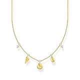 THOMAS SABO