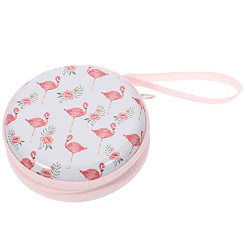 Frcolor ~j  [obO ~j A}|[` oCA|[` [[{[{g [obO GbZVIC{g z_[ yz1`2ml̐[\z