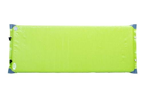 AIRE Landing Pad-LimeGreen-L