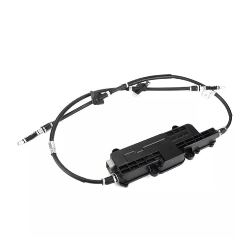 Actuador de freno de estacionamiento 59700C5610 para Kia Sorento 15-18