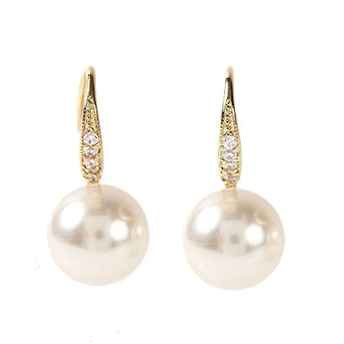 PLUSTER p[ sAX ꗱ `^ h Vv (AM[Ή) CG[ S[h ςȂ 傫 Ԃ (p|[`t)/ fB[X Y WG[ ANZT[ NX}X v[g