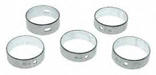 Clevite 77 Clevite SH-1361S Engine Camshaft Bearing Set