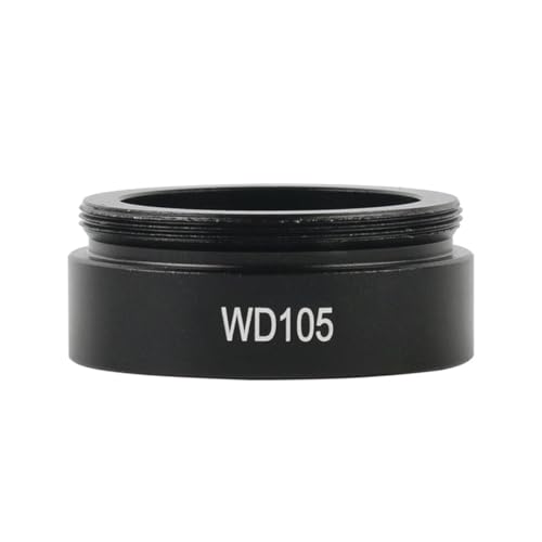 {pANZT[ WD105 WD210 WD170 o[[Y 35 ~[gXbh}Eg⏕YJ C }EgY(WD105)