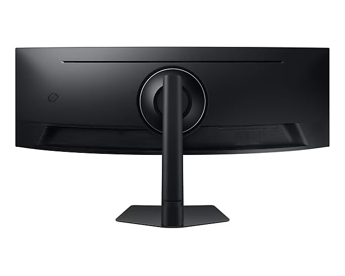 DELL ゲーミングモニター Amazon.co.jp: Dell S2522HG 24.5インチ ゲーミングモニター (3