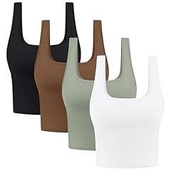 Black,white,olive Green,brown