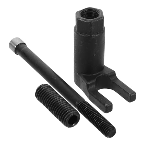 Extracteur injecteurs diesel Ipetboom en métal renforcé pour dépose précise