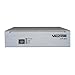 Valcom VIP-804B Enhanced Network Audio Port