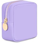 Small manufacture image 29