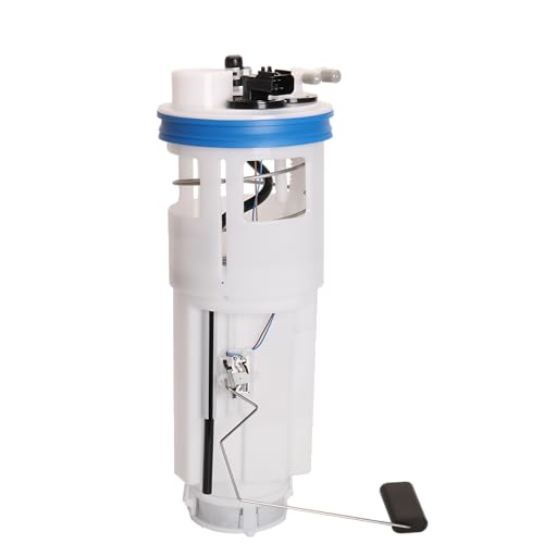 Javouka Diesel Fuel Pump Module Assembly With Sending Unit For Dodge Ram 2500...
