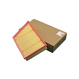 DEVFGTQA Air Filter Compatible 2011-2012 Aurora 2.0T EVOQUE Freelander 2 2.0T / Petrol Car