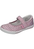 Prinzessin Lillifee Prinzessin Lillifee Mädchen Ballerina 27 EU