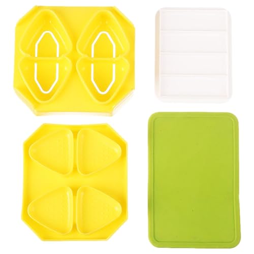 ^Zbg - ɂ^Zbg | iLbgA^ZbgALb`KWFbgvX pAThCb`AɂANbL[Aqp`p