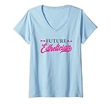 Esthetician Apparel Clothing Co.