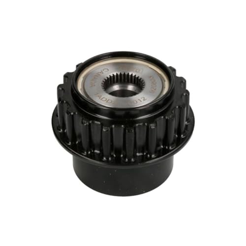 INA 1083111 Poulie Ă Roue Libre Alternateur