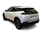 Tintado de lunas, pre cortado y adaptados a cada marca y modelo de coche, con acabado perfecto: La mayoria de las peliculas solares no se ajustan bien al coche y con el tiempo se acaban cayendo. Con Solarplecius se acabó este problema, ya que tendrás tus láminas solares con las medidas exactas de la ventanilla de tu coche. Están fabricadas en policarbonato, para que el acabado sea preciso y duradero.