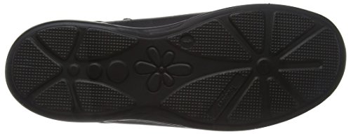 Toughees Shoes