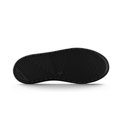 Image of Clan Scout - D3O - Waterproof - Motorcycle Riding Shoes