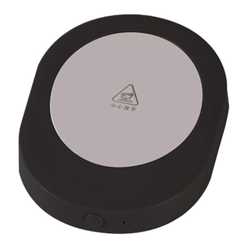 R[q[}OEH[}[ | }M^bg,[GXr[JbvEH[}[R[X^[,~NeB[ s  rWlX~[eBO Lb` _CjOe[u rO[ p