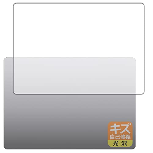 PDAH[ MacBook Pro 16C`(M2 Pro/M2 Max)(2023Nf) Ή LYȏC ی tB [Vʗp]  {