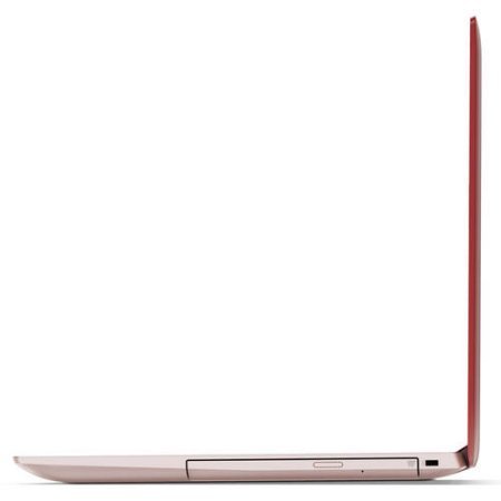 Image of Lenovo 80XV00HSUS Ideapad 15.6 inch HD Display Laptop