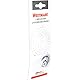 Westmark 2 Abfluss-Siebe/Ausgussfilter, ø 7 cm, Rund, Kunststoff, Weiß, 52072270