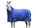Defender 600D 250g Detach Neck Turnout Blanket 69