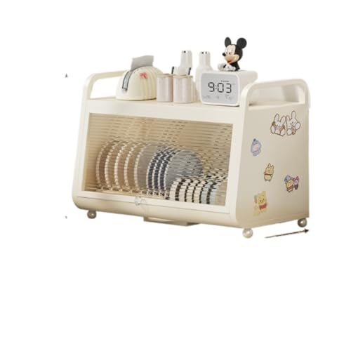 H[bN Lb` JE^[ 2 i ؂b{EEM EJg[ [{bNX ^HI (1 i,A)