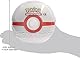 Pokémon 210-60591 PKM SIOC Bundle Poké Ball Tin-Variant 2, Rot, Weiß und Blau