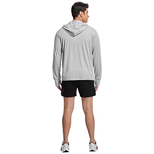 Listado y reviews de Chaqueta americana mango del mes. 10 Imagen adicional