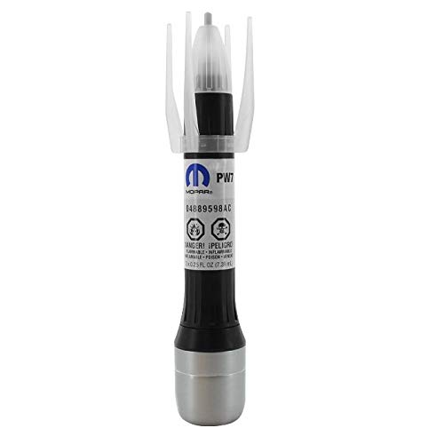 MOPAR 04889598AB - Paint
