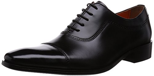 [�A���g�j�I�f���J�e�B] �r�W�l�X�V���[�Y DC1173 �����Y �u���b�N 26.5