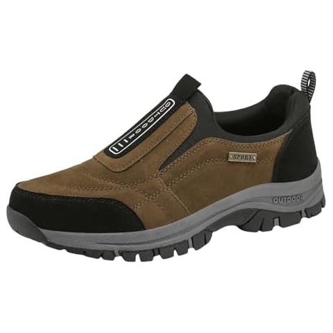 Generic Slip-On Walking Shoes Cover