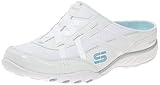 Skechers Women's Go Getter Fashion Sneaker