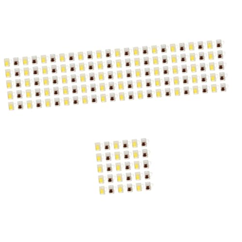 Décoration miniature et modèles DIY pour bijoux lors de vos ateliers créatifs