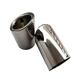 Funktion: Unser Auspuffzubehör ist darauf ausgelegt, hohen Temperaturen standzuhalten, Wärmedämmung zu bieten und Schäden an Rumpf und Fahrzeug zu verhindern.