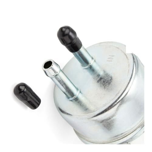 Módulo de combustible para Yamaha XVS400 y XVS1100 Drag Star Classic 3
