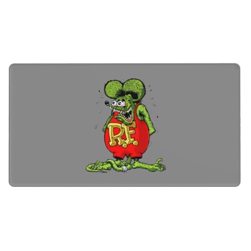 bg tBN (5) @\ o[}EXpbh 100% o[  0.3cm×  40cm×  75cm h Q[~O/rWlX JX^}CY X^CbV