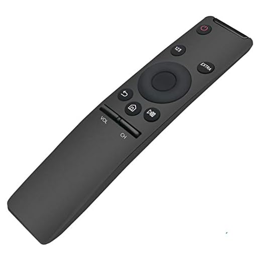 BN59-01241A Infrared IR Replace Remote Applicable for Samsung TV UN65KS8000F UN75KS9000F UN65KS9000F UN55KS9000F UN65KS8500F UN55KS8500F UN49KS8500F UN60KS8000F UN49KS8000F UN55KS8000F UN49KS8000FXZA