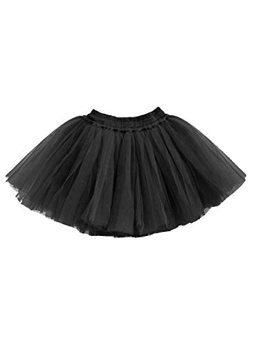 Image of A.T.U.N. (All Things UBER Nice) Polyester Contemporary Skirts