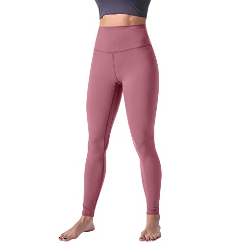 Legging de fitness pour femme parfait pour le yoga et sculpter la silhouette