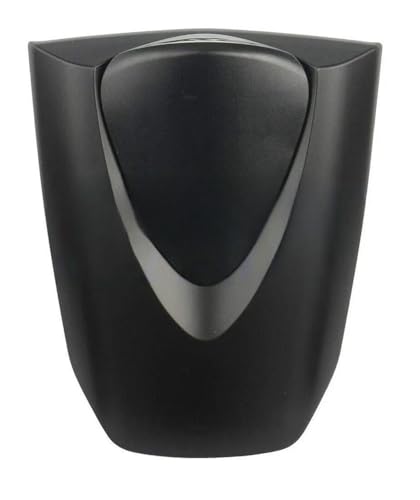 Couvercle carénage queue CBR600RR F5 pour carrosserie moto aérodynamique 2007-2012