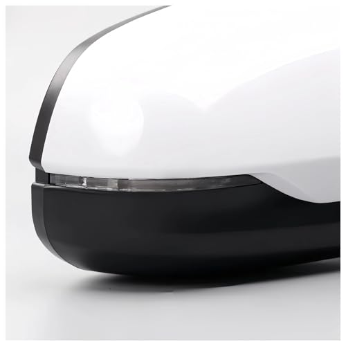 Moteur rétroviseur HRV Vezel cassé solution de remplacement électrique 3pin
