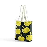 Cabe la posibilidad de utilizarlo como bolsa de supermercado. Una bolsa de supermercado flexible y ventilada que puede transportar y mantener frescas sus frutas y verduras. Llene su bolsa con suministros para la playa/picnic. Es fácil de transportar y contiene todo lo necesario para un día de playa. ¿Se ensució? No hay necesidad de preocuparse. Necesita ser lavado para recuperar su aspecto original.