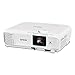 Epson PowerLite 119W Projector