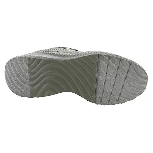 Image of Skechers Women's Bobs Squad Chaos - Face Off Sneaker