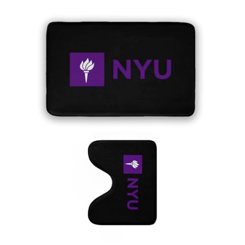 j[[Nw oX}bg gC}bg 2Zbg  J[ybg ~ tl 􂦂 z ʋC _炩 ȒP ϖՐ Lb`  䏊  ӂ oX L NΉ Vzj v[g