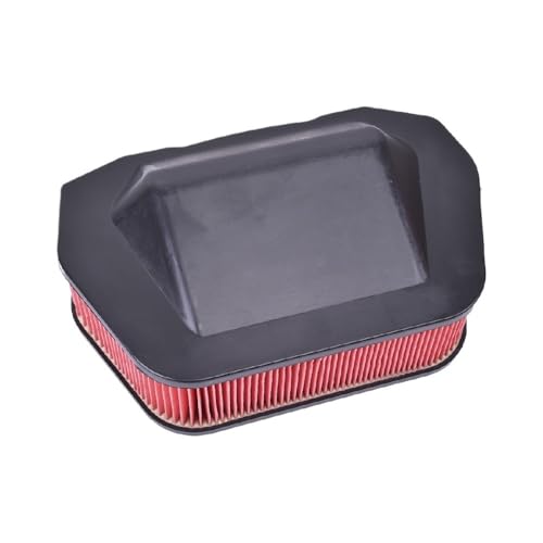 Filtre à air XVS1300 pour stopper l'encrassement moteur Midnight Star